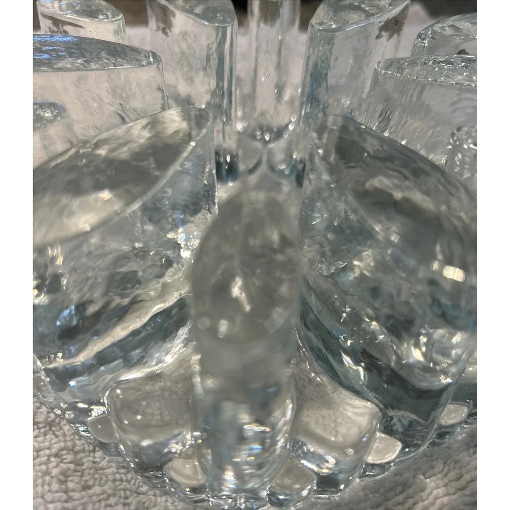 The Unbranded Brand it making
